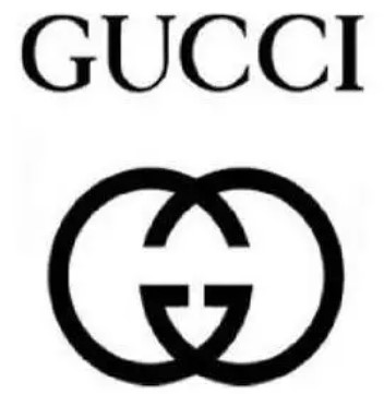 古驰（GUCCI）